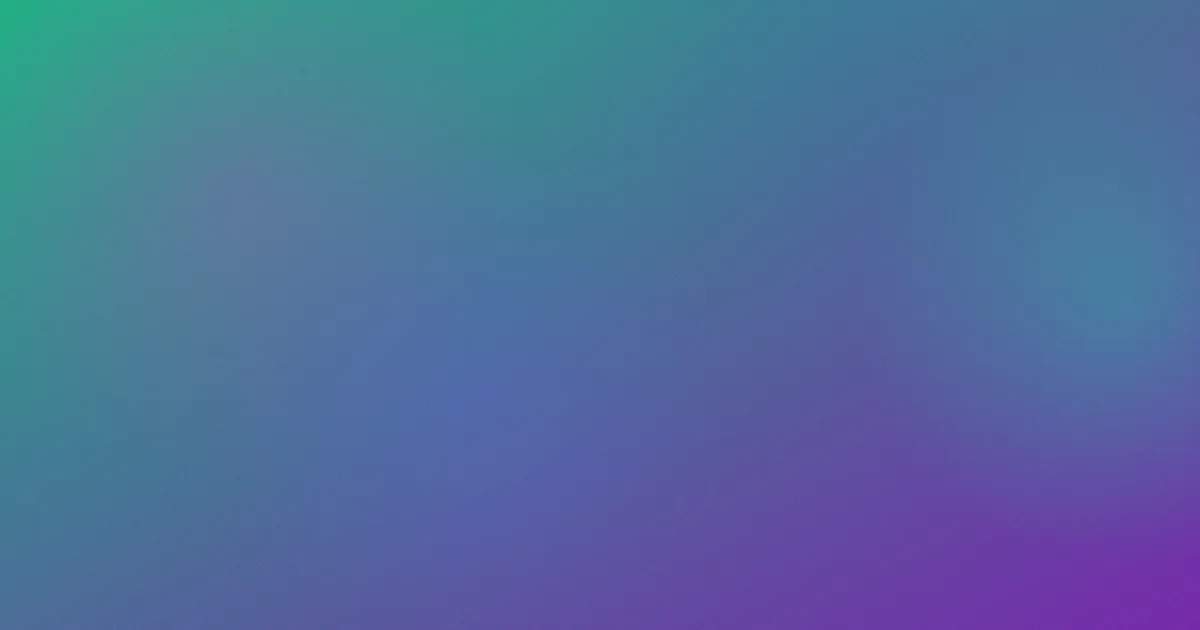 苏珊娜攻略：家常版怎么选
